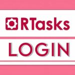 RTasks Login