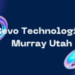 Revo Technologies Murray Utah