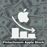 FintechZoom Apple Stock