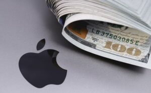 FintechZoom Apple Stock