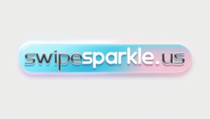 SwipeSparkle.us