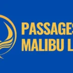 Passages Malibu logo