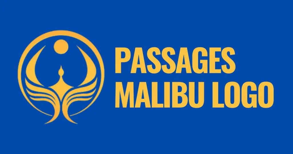 Passages Malibu logo