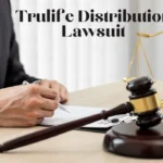 TruLife Distribution Lawsuit