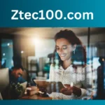 Ztec100.com