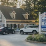 Shining Star Driving School in Wethersfield CT