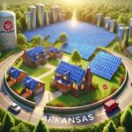 Arkansas Solar Panel Grants: Your Path to Affordable Energy