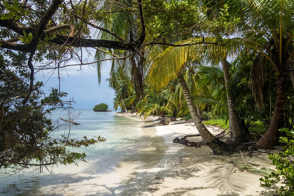 Sea Lodge Beach Kauai: A Hidden Paradise Awaits