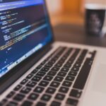 Free AI Code Assistant: 5 Ways It Transforms Coding