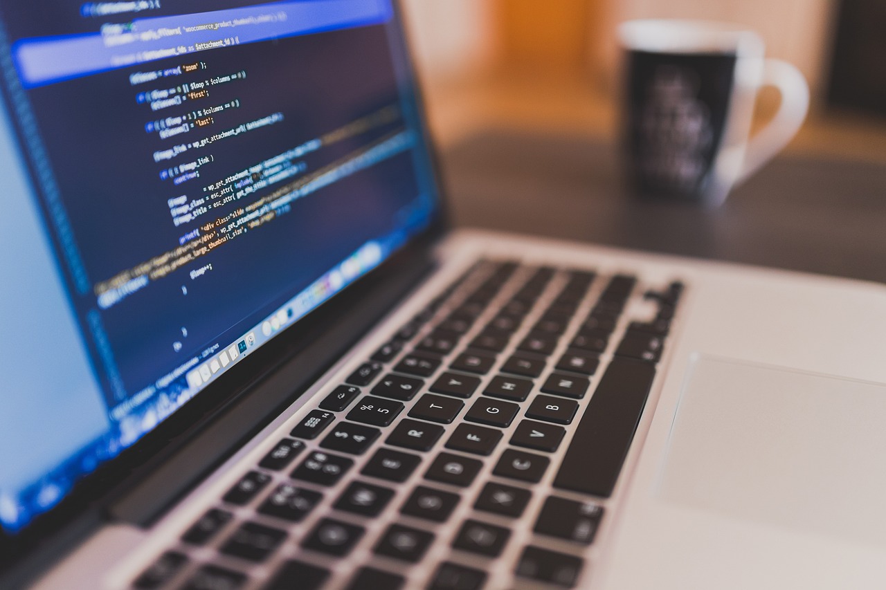 Free AI Code Assistant: 5 Ways It Transforms Coding