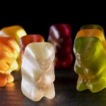 What Are the Best Gummies for Pain Relief? Uncover Natural Solutions for Lasting Relief