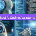 Top 7 Best AI Code Assistants for Developers