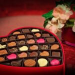 Valentine's Day Basket: Thoughtful Presents to Make Her Smile