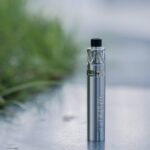 Best Vape Flavors Reddit: Discover the Top Picks Loved by Vapers