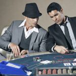 Poker Machines in NSW: A Deep Dive into the State's Gambling Crisis