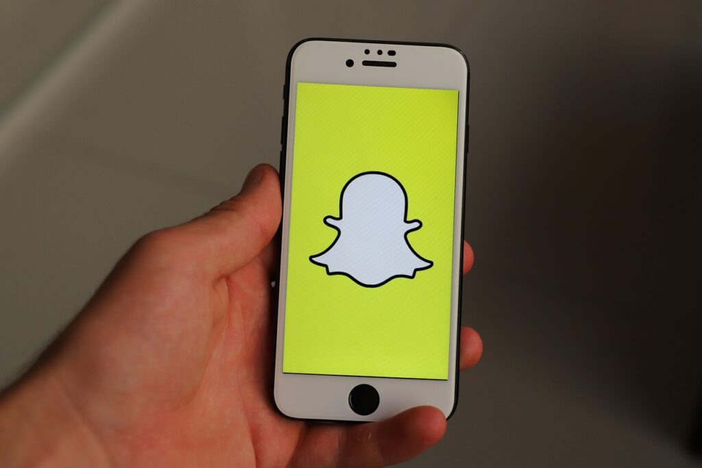 2025 Finance Analyst Intern Snapchat: Launch Your Career Now!