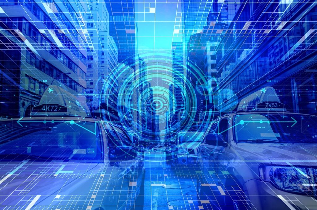 Invoice Automation Solutions: How They Improve Efficiency and Reduce Errors